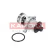 Pompe à eau KAMOKA T0056 - Visuel 1