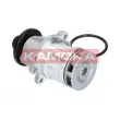 Pompe à eau KAMOKA T0056 - Visuel 3
