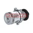 Pompe à eau KAMOKA T0057 - Visuel 1