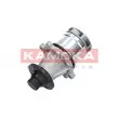 Pompe à eau KAMOKA T0057 - Visuel 3