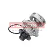 Pompe à eau KAMOKA T0059 - Visuel 3