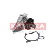 Pompe à eau KAMOKA T0060 - Visuel 1
