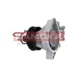 Pompe à eau KAMOKA T0060 - Visuel 3