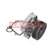 Pompe à eau KAMOKA T0061 - Visuel 3