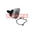 Pompe à eau KAMOKA T0062 - Visuel 1