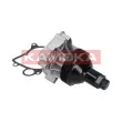 Pompe à eau KAMOKA T0062 - Visuel 3