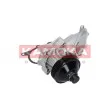 Pompe à eau KAMOKA T0063 - Visuel 2