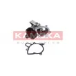 Pompe à eau KAMOKA T0064 - Visuel 1