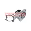 Pompe à eau KAMOKA T0064 - Visuel 2