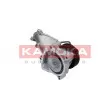 Pompe à eau KAMOKA T0064 - Visuel 3