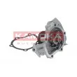 Pompe à eau KAMOKA T0065 - Visuel 3