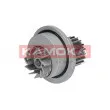 Pompe à eau KAMOKA T0066 - Visuel 2
