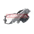 Pompe à eau KAMOKA T0068 - Visuel 3