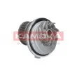 Pompe à eau KAMOKA T0069 - Visuel 2