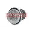 Pompe à eau KAMOKA T0069 - Visuel 3