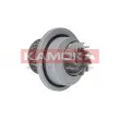 Pompe à eau KAMOKA T0070 - Visuel 1