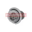 Pompe à eau KAMOKA T0070 - Visuel 2