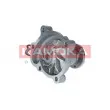 Pompe à eau KAMOKA T0072 - Visuel 3