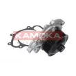 Pompe à eau KAMOKA T0073 - Visuel 3