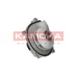 Pompe à eau KAMOKA T0074 - Visuel 1