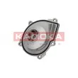 Pompe à eau KAMOKA T0074 - Visuel 2