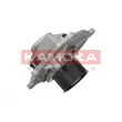 Pompe à eau KAMOKA T0074 - Visuel 3