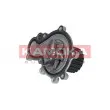 Pompe à eau KAMOKA T0075 - Visuel 2