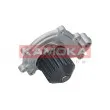 Pompe à eau KAMOKA T0075 - Visuel 3