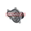 Pompe à eau KAMOKA T0076 - Visuel 2