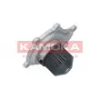 Pompe à eau KAMOKA T0076 - Visuel 3