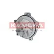 Pompe à eau KAMOKA T0077 - Visuel 2