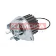 Pompe à eau KAMOKA T0078 - Visuel 3