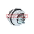 Pompe à eau KAMOKA T0079 - Visuel 1