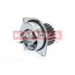 Pompe à eau KAMOKA T0079 - Visuel 2