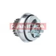Pompe à eau KAMOKA T0080 - Visuel 1