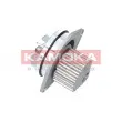 Pompe à eau KAMOKA T0080 - Visuel 3