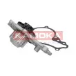 Pompe à eau KAMOKA T0081 - Visuel 3
