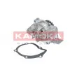Pompe à eau KAMOKA T0082 - Visuel 1