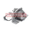 Pompe à eau KAMOKA T0082 - Visuel 2