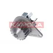 Pompe à eau KAMOKA T0083 - Visuel 1