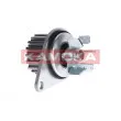 Pompe à eau KAMOKA T0083 - Visuel 2