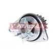 Pompe à eau KAMOKA T0083 - Visuel 3
