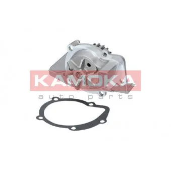 Pompe à eau KAMOKA T0084