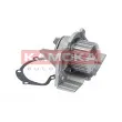 Pompe à eau KAMOKA T0084 - Visuel 2