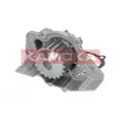 Pompe à eau KAMOKA T0084 - Visuel 3