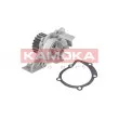 Pompe à eau KAMOKA T0085 - Visuel 1