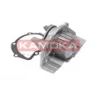 Pompe à eau KAMOKA T0085 - Visuel 3