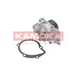 Pompe à eau KAMOKA T0086 - Visuel 2