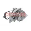 Pompe à eau KAMOKA T0086 - Visuel 3