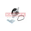 Pompe à eau KAMOKA T0088 - Visuel 1